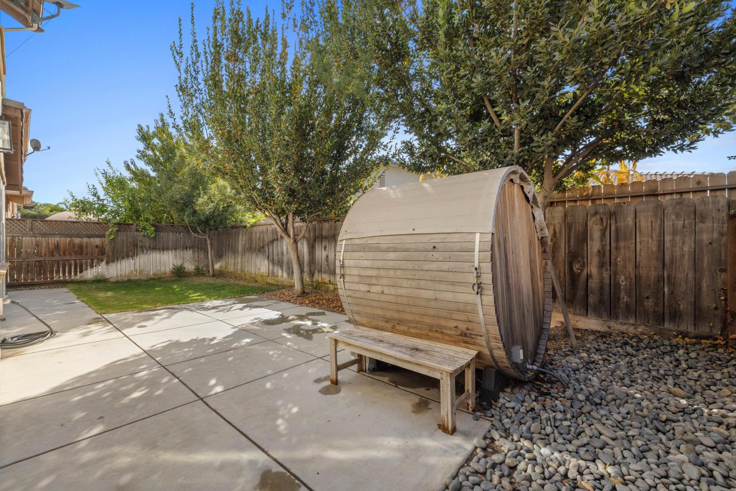 1362 Violet Way, Turlock, CA 95382