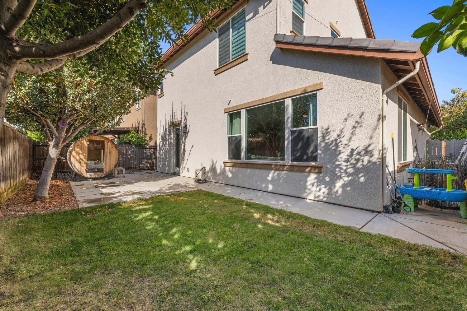 1362 Violet Way, Turlock, CA 95382