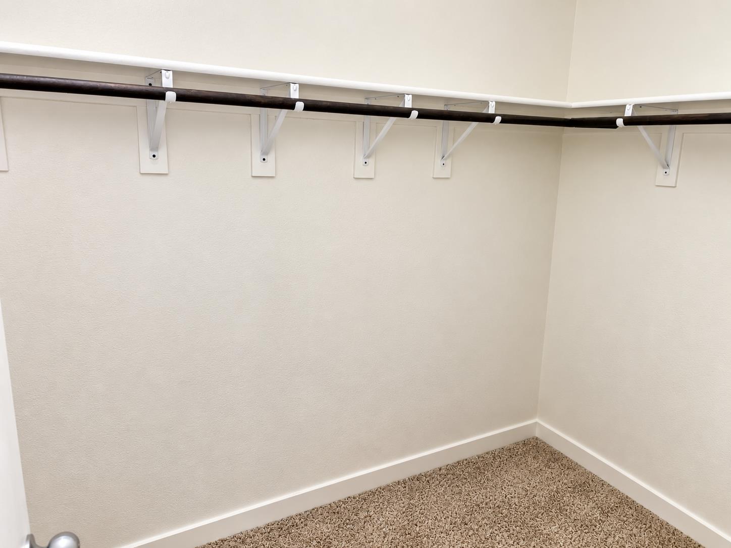 1705 Spadafore St, Los Banos, CA 93635