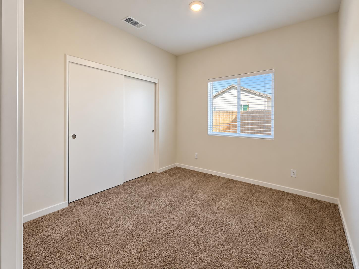 1705 Spadafore St, Los Banos, CA 93635