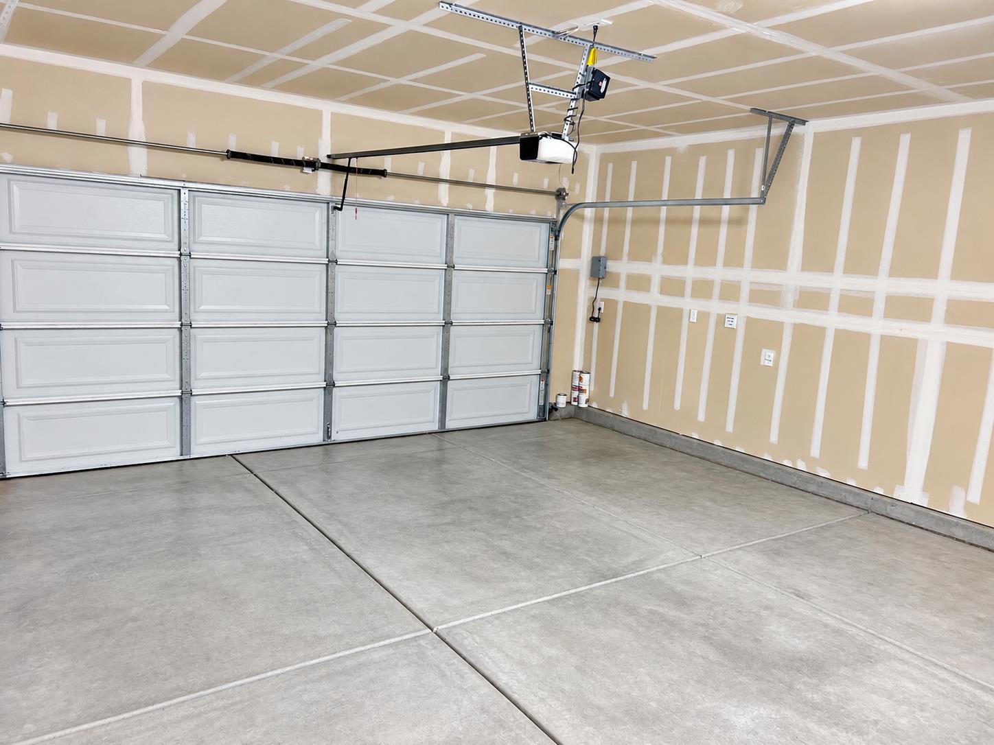 1705 Spadafore St, Los Banos, CA 93635