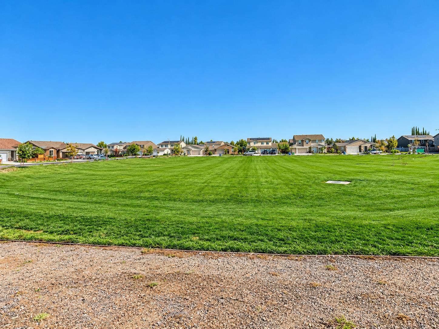 1705 Spadafore St, Los Banos, CA 93635
