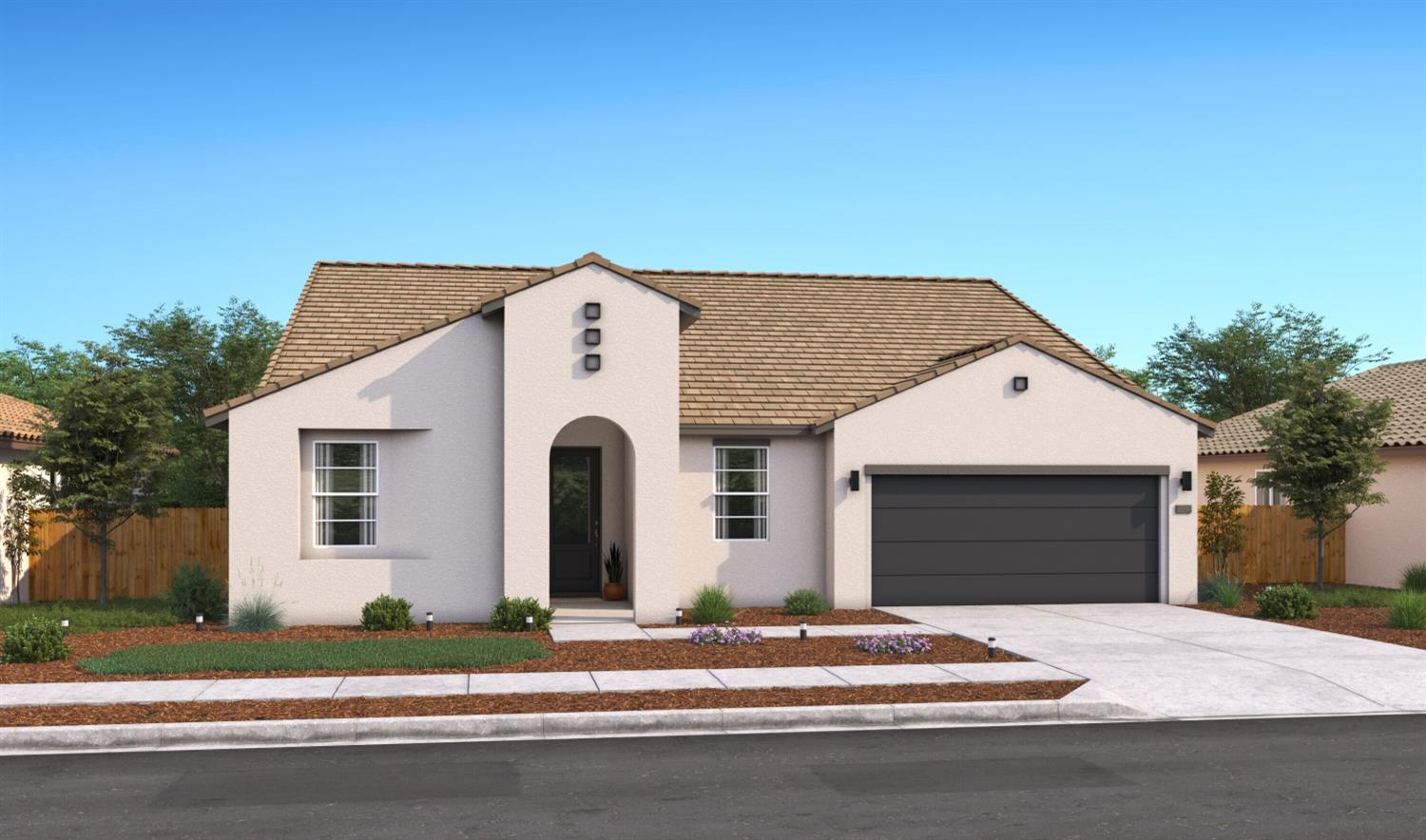 1782 Bedrock St, Manteca, CA 95336
