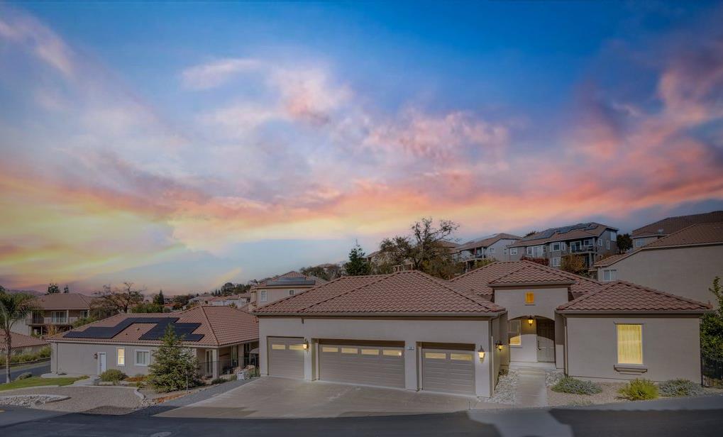 299 Calypso Beach Dr, Copperopolis, CA 95228