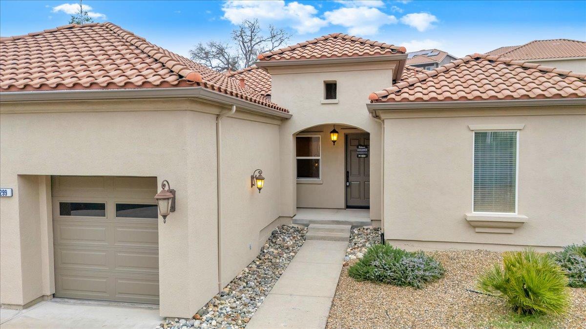 299 Calypso Beach Dr, Copperopolis, CA 95228