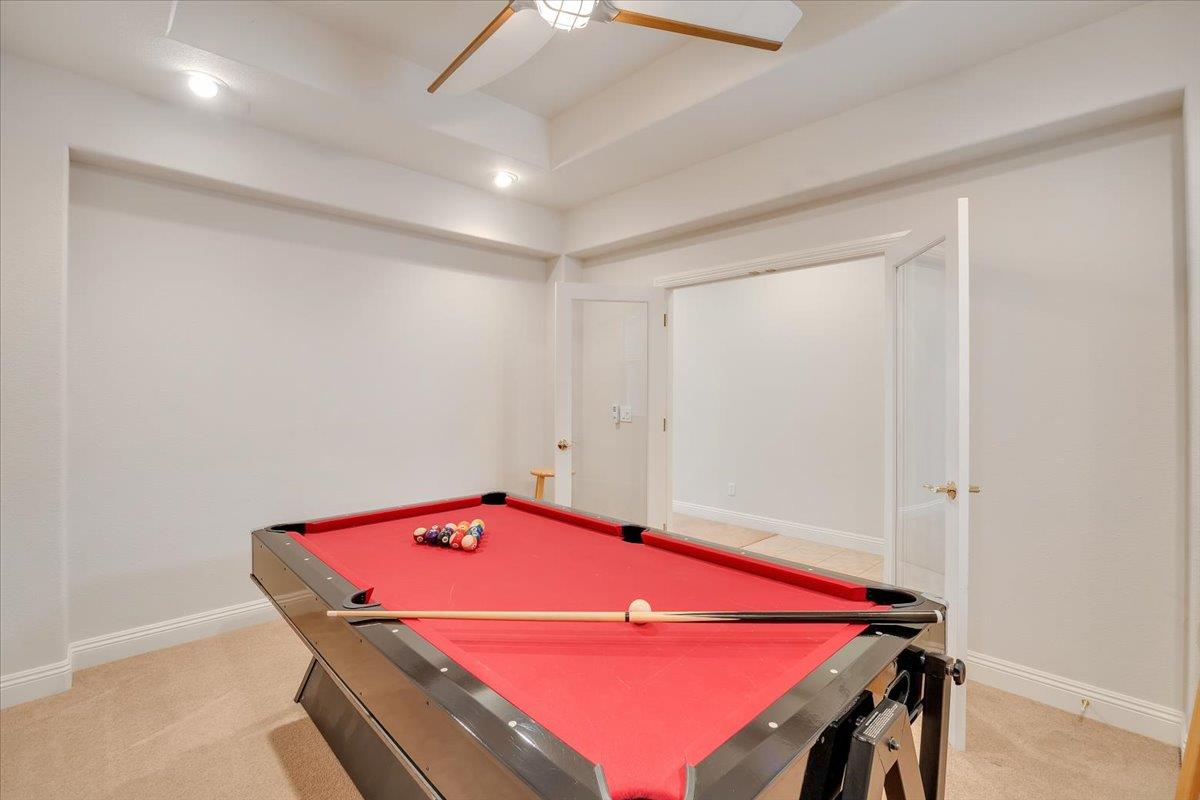 299 Calypso Beach Dr, Copperopolis, CA 95228