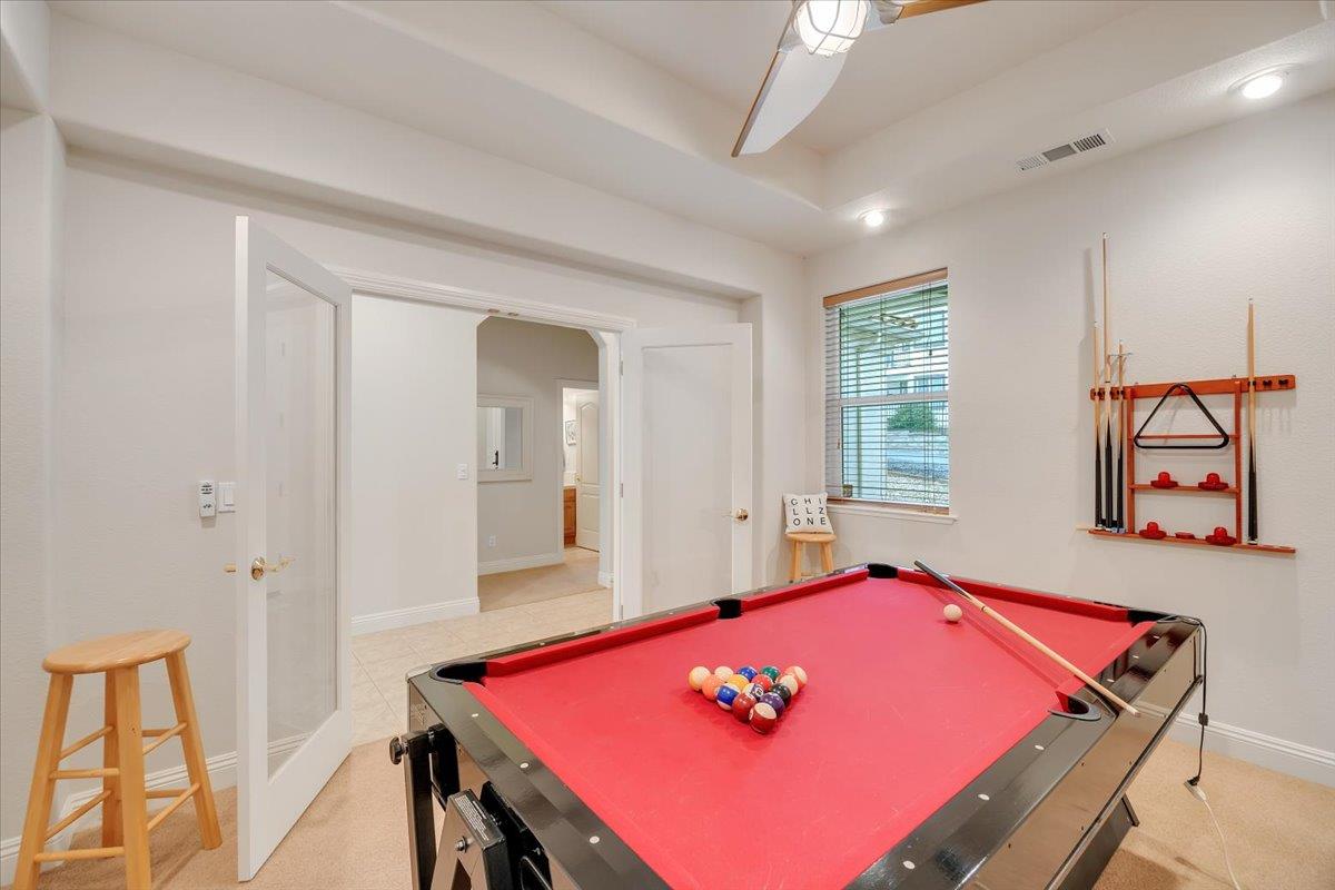 299 Calypso Beach Dr, Copperopolis, CA 95228