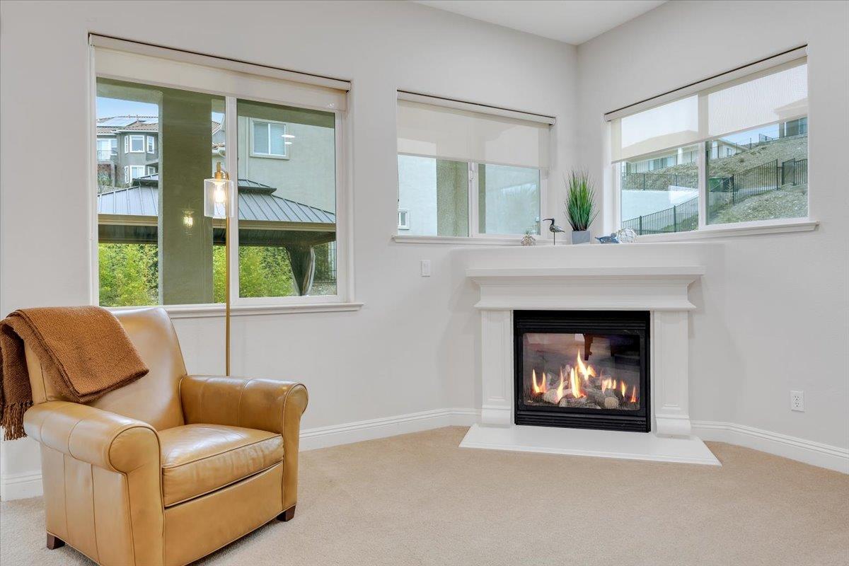 299 Calypso Beach Dr, Copperopolis, CA 95228