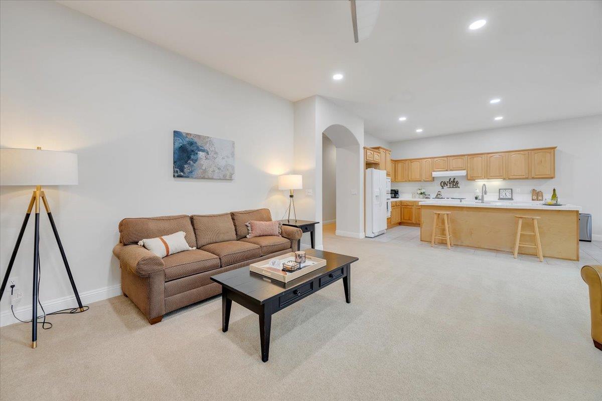 299 Calypso Beach Dr, Copperopolis, CA 95228