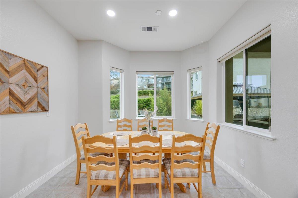 299 Calypso Beach Dr, Copperopolis, CA 95228