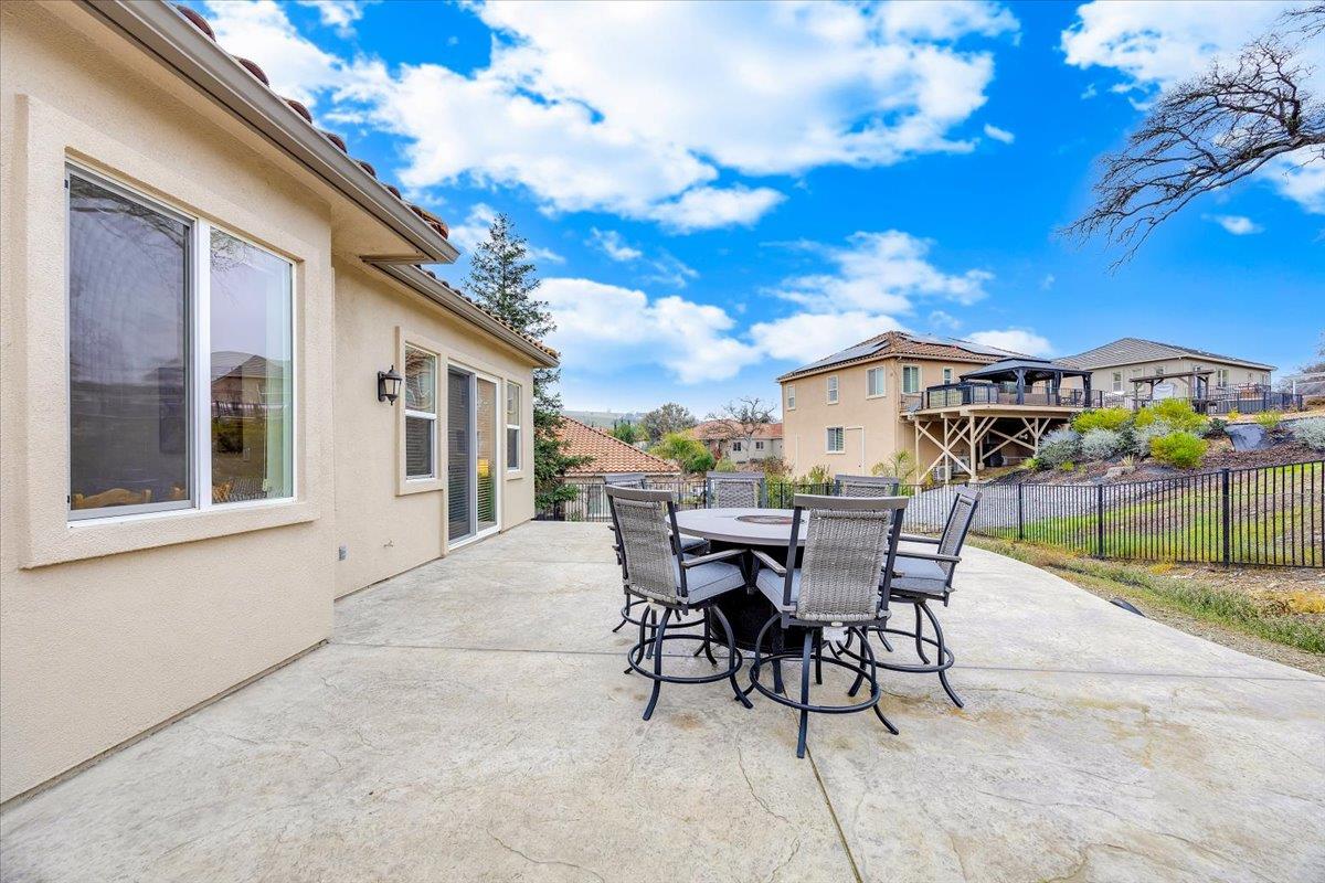 299 Calypso Beach Dr, Copperopolis, CA 95228