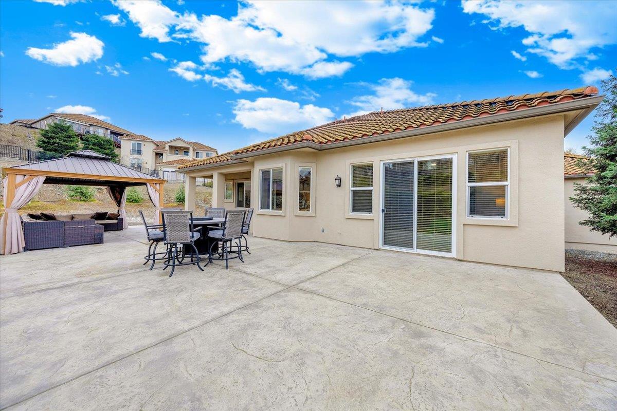 299 Calypso Beach Dr, Copperopolis, CA 95228