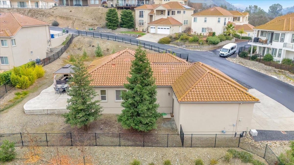 299 Calypso Beach Dr, Copperopolis, CA 95228