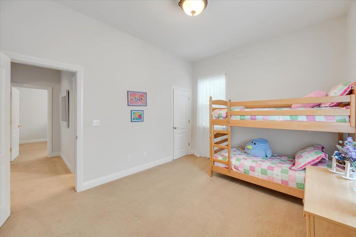 299 Calypso Beach Dr, Copperopolis, CA 95228