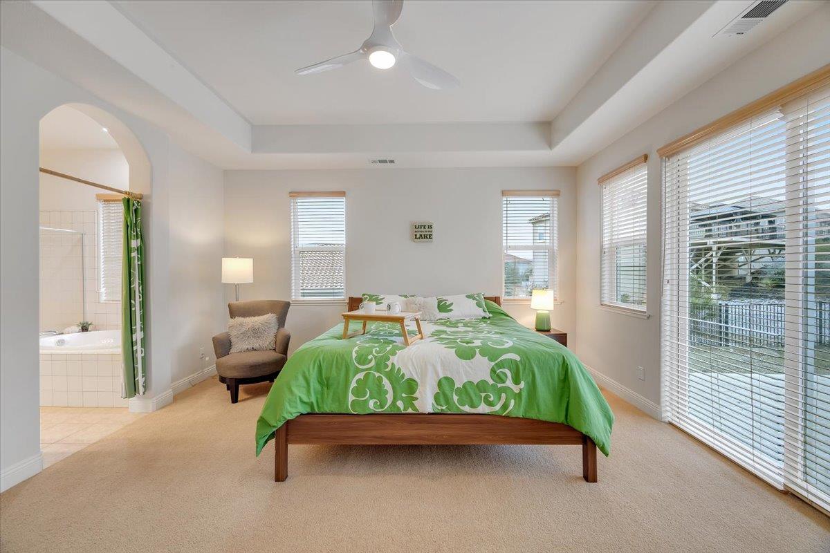 299 Calypso Beach Dr, Copperopolis, CA 95228