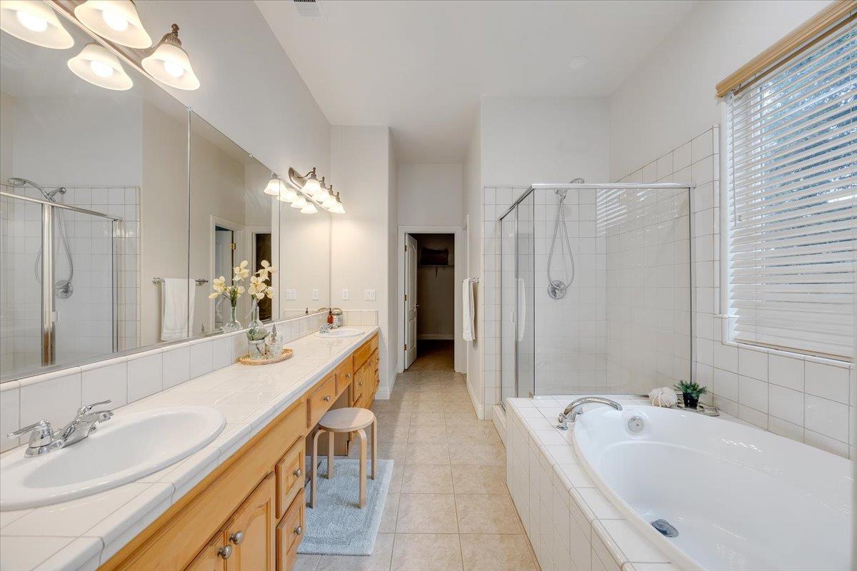 299 Calypso Beach Dr, Copperopolis, CA 95228