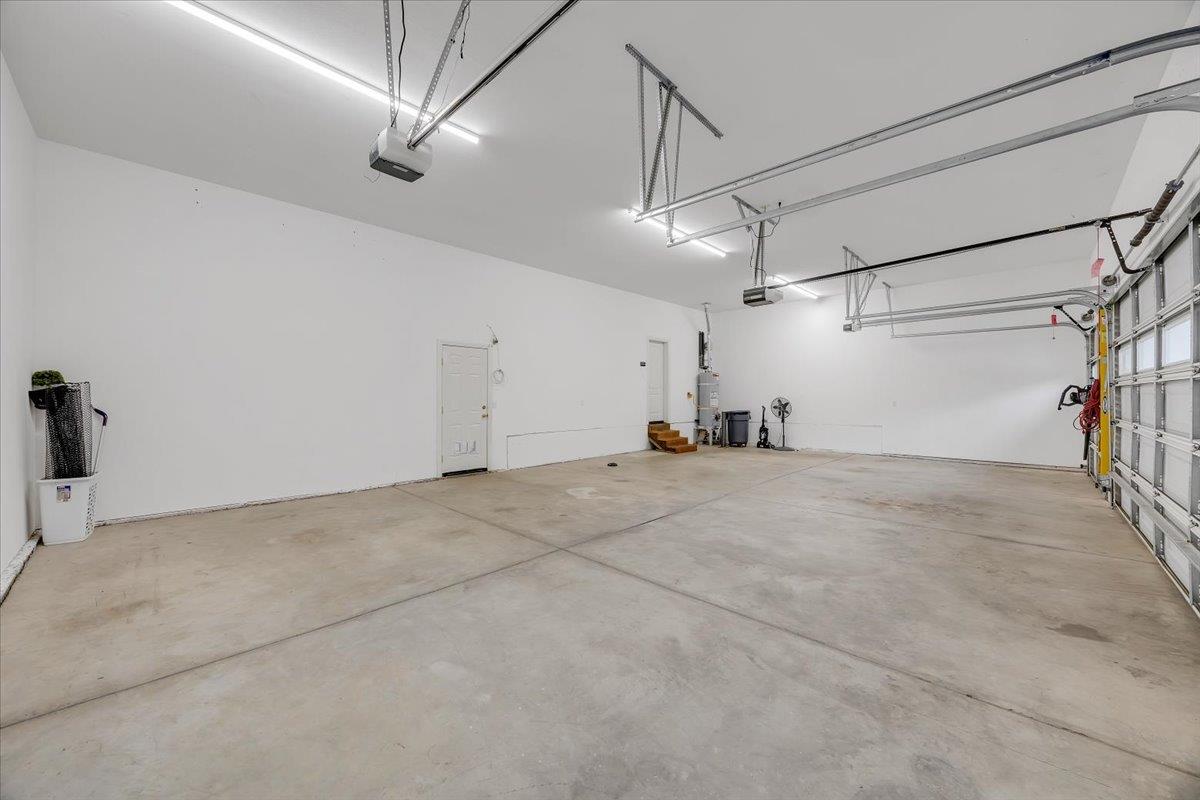 299 Calypso Beach Dr, Copperopolis, CA 95228