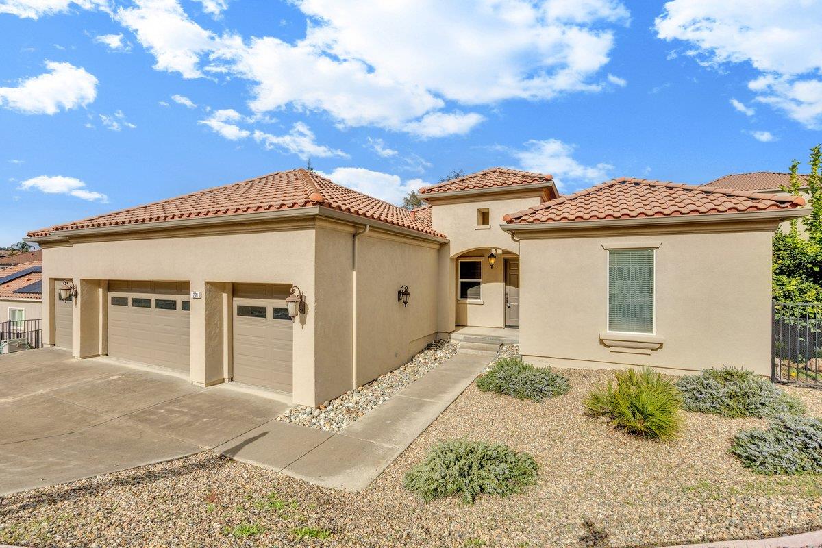 299 Calypso Beach Dr, Copperopolis, CA 95228