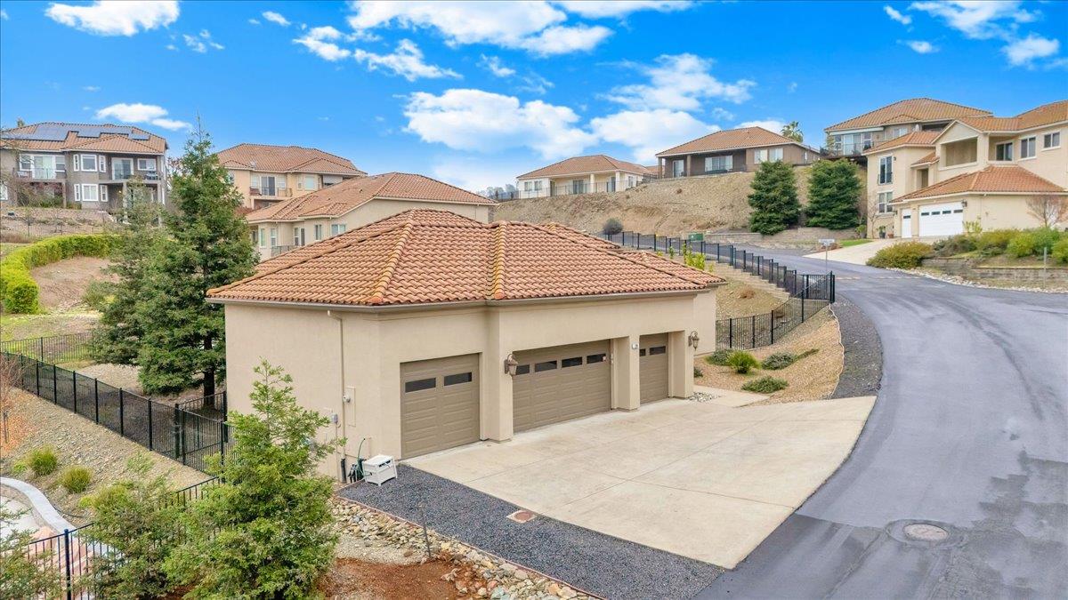 299 Calypso Beach Dr, Copperopolis, CA 95228