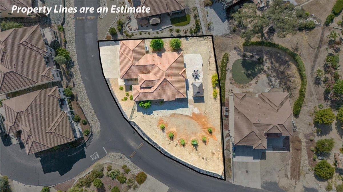 299 Calypso Beach Dr, Copperopolis, CA 95228