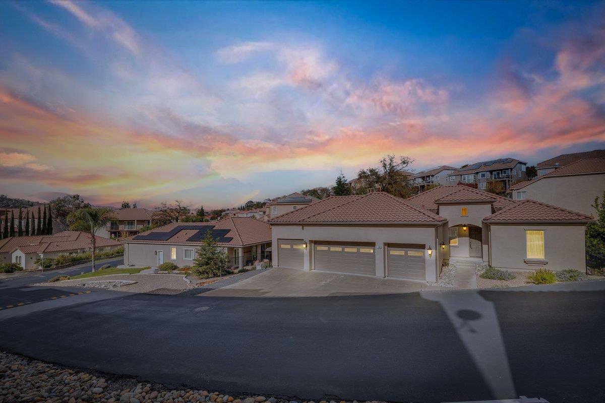 299 Calypso Beach Dr, Copperopolis, CA 95228