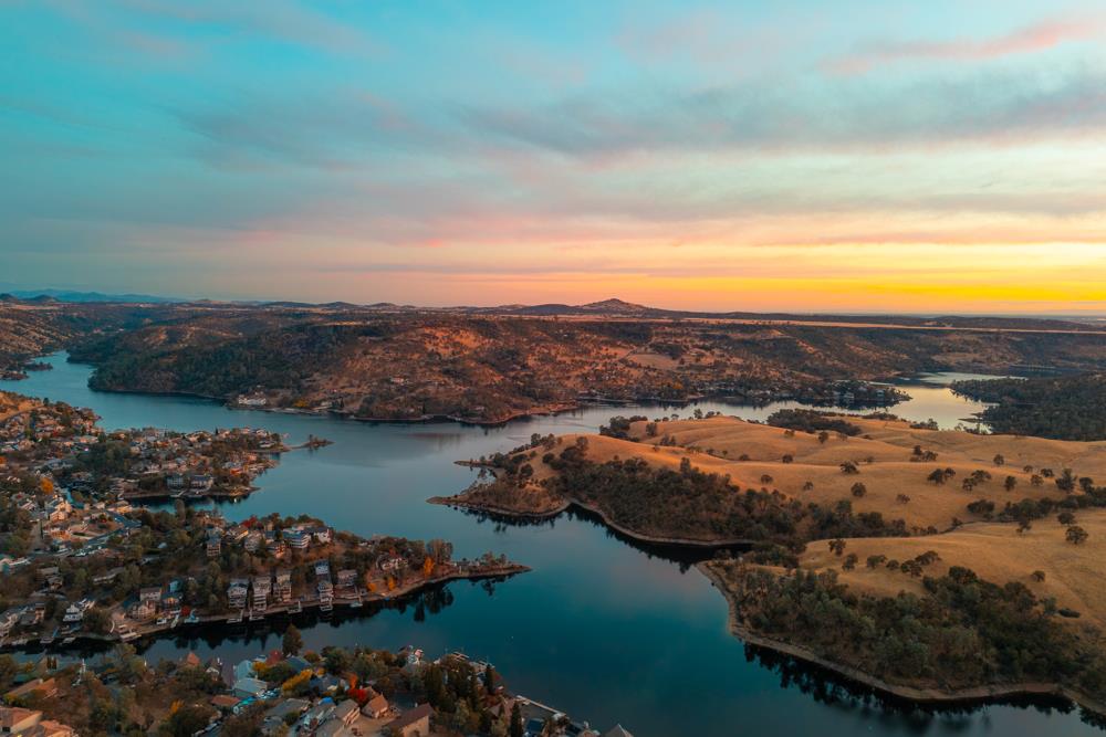 299 Calypso Beach Dr, Copperopolis, CA 95228