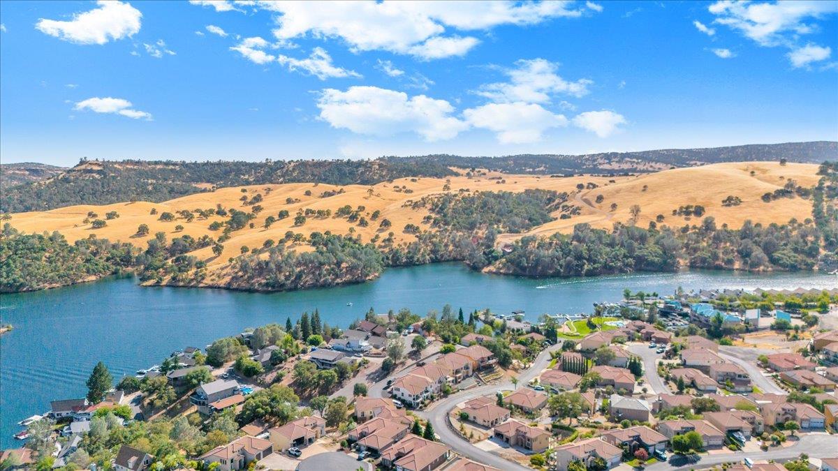 299 Calypso Beach Dr, Copperopolis, CA 95228