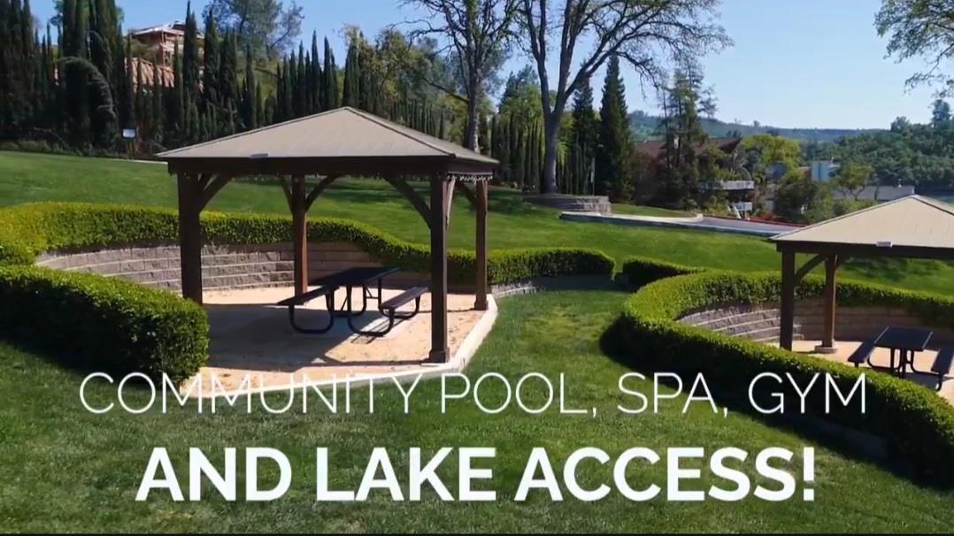 299 Calypso Beach Dr, Copperopolis, CA 95228