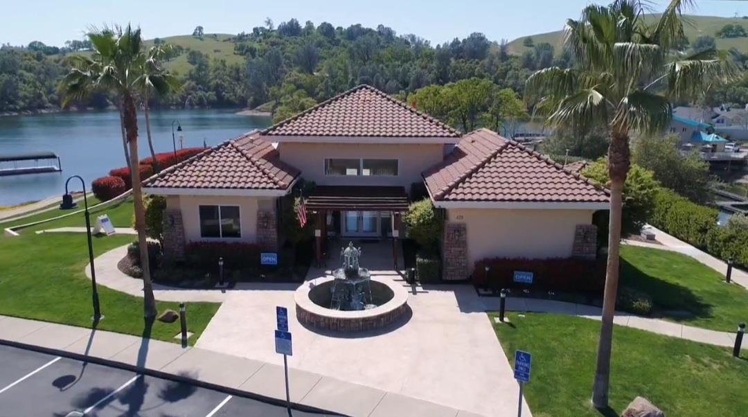 299 Calypso Beach Dr, Copperopolis, CA 95228