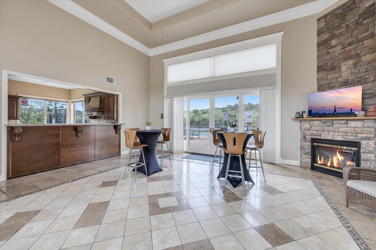 299 Calypso Beach Dr, Copperopolis, CA 95228