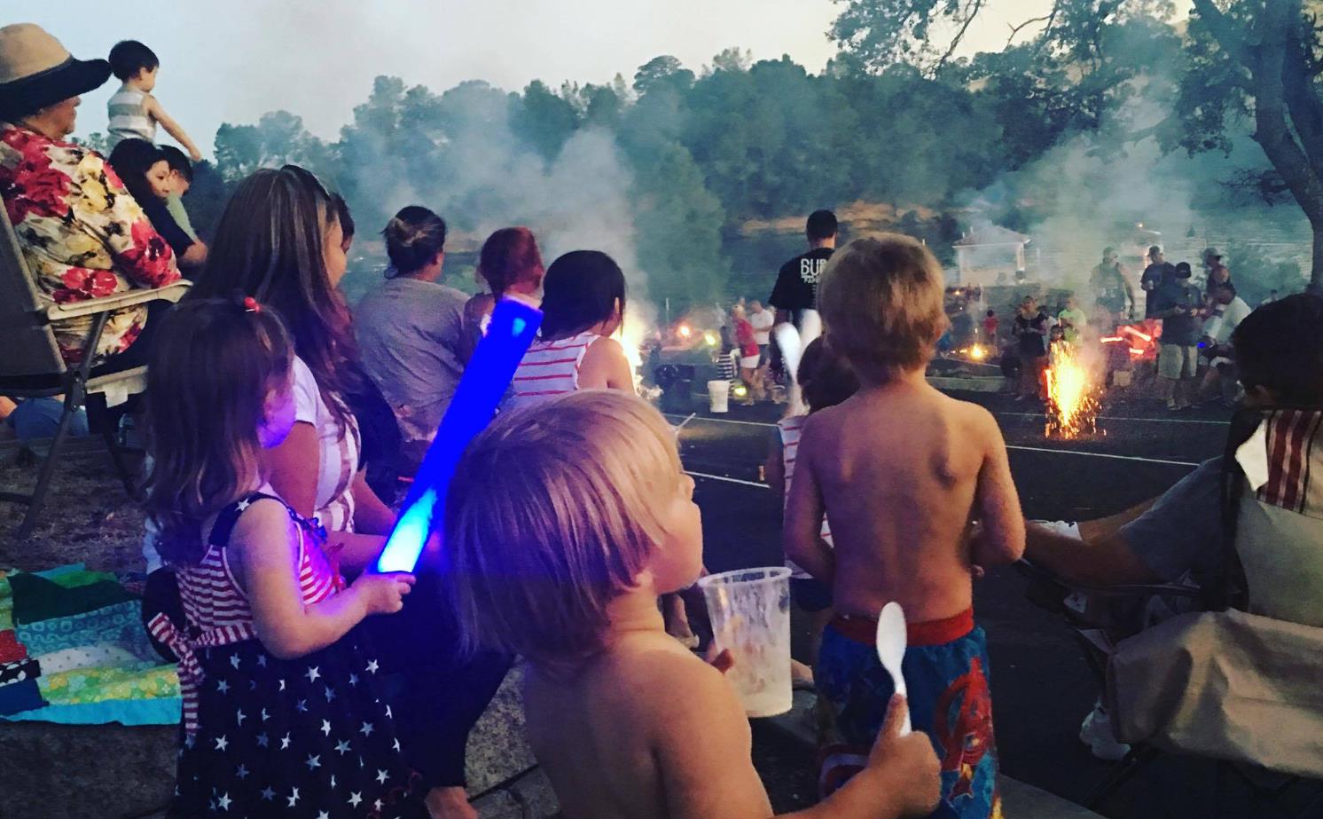 299 Calypso Beach Dr, Copperopolis, CA 95228