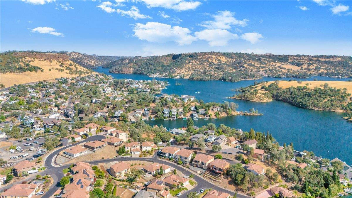 299 Calypso Beach Dr, Copperopolis, CA 95228