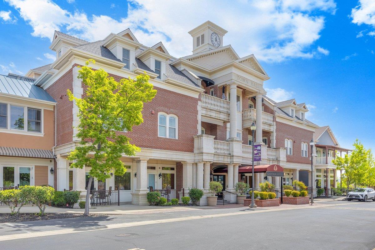 299 Calypso Beach Dr, Copperopolis, CA 95228