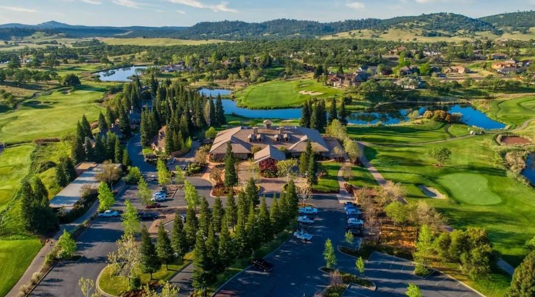 299 Calypso Beach Dr, Copperopolis, CA 95228