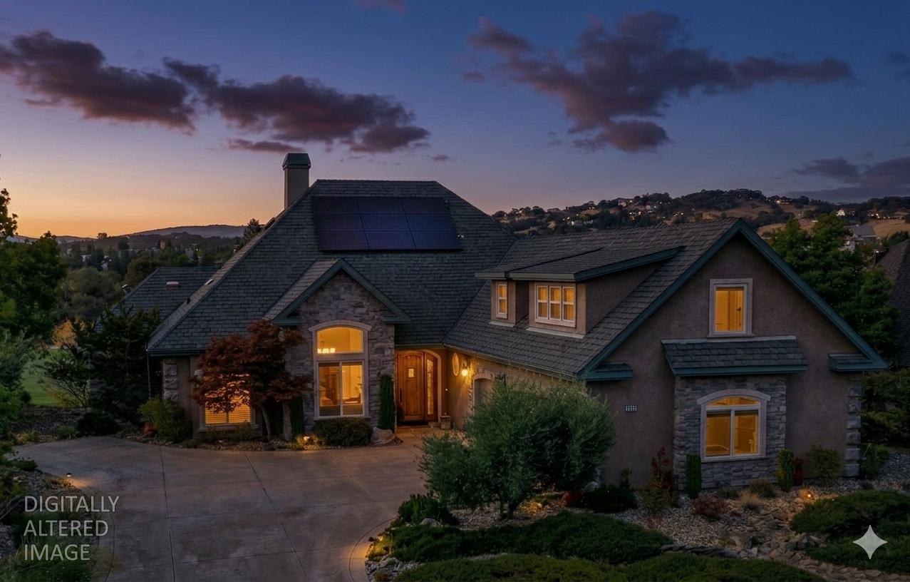 2491 Oak Creek Dr, Copperopolis, CA 95228