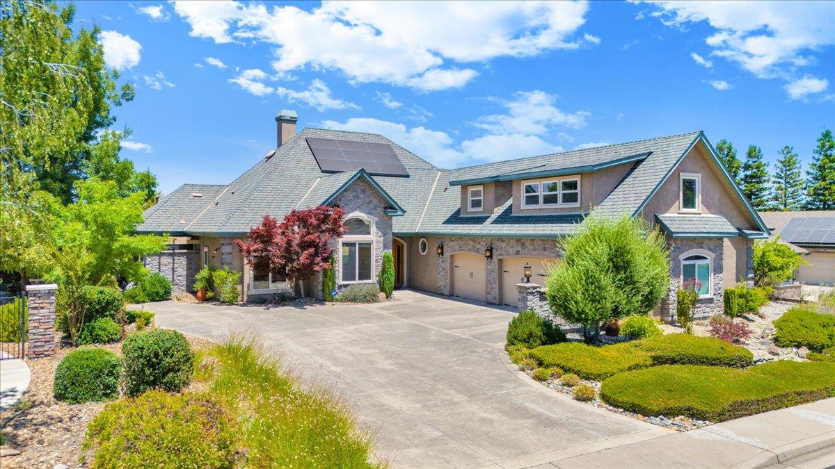 2491 Oak Creek Dr, Copperopolis, CA 95228