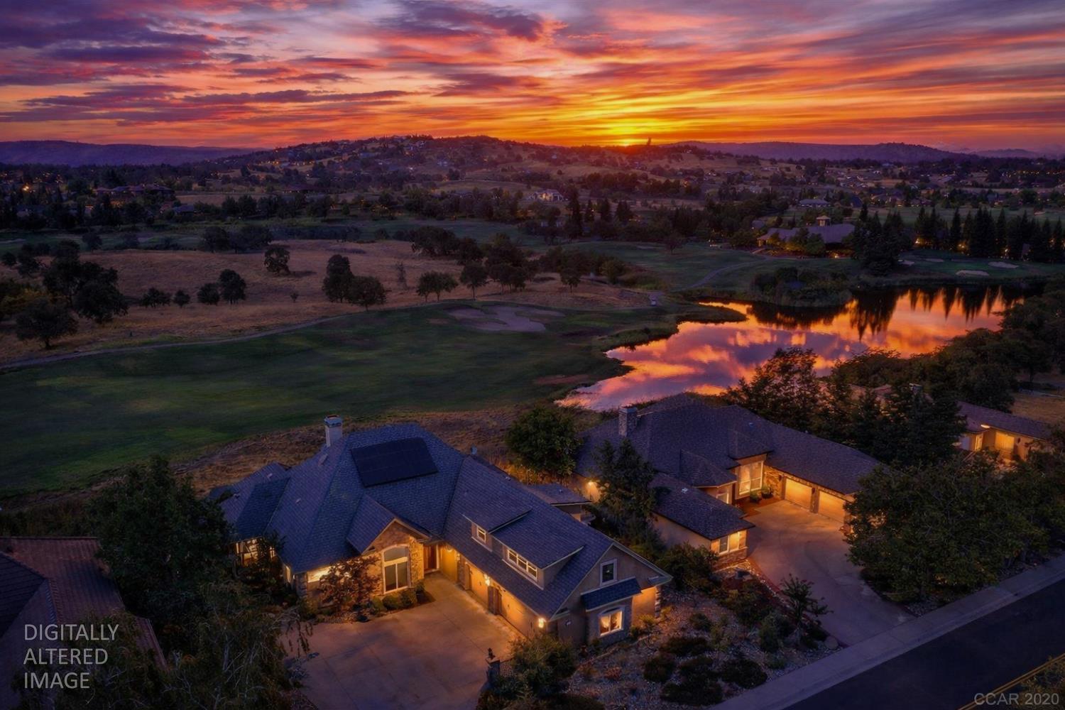 2491 Oak Creek Dr, Copperopolis, CA 95228