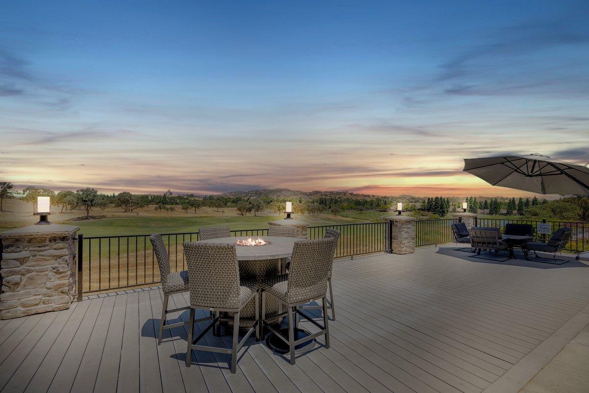 2491 Oak Creek Dr, Copperopolis, CA 95228