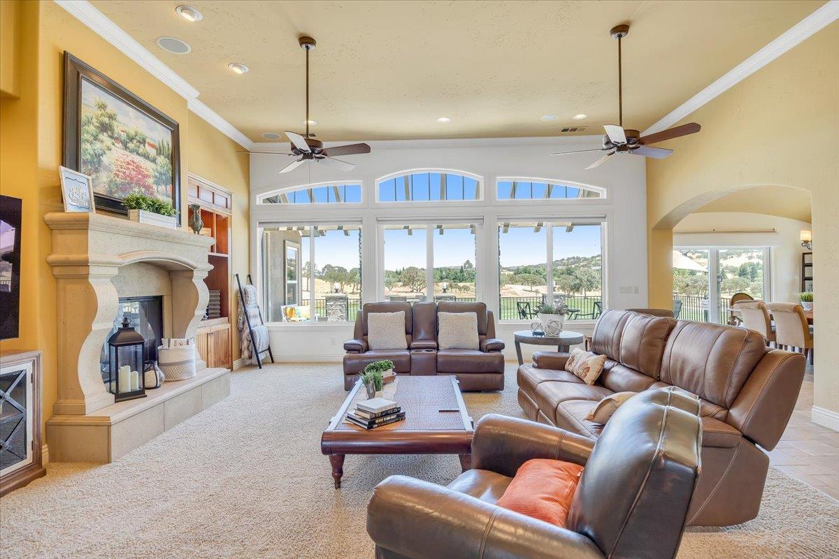 2491 Oak Creek Dr, Copperopolis, CA 95228