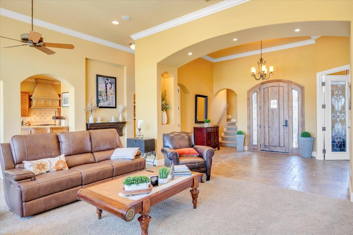 2491 Oak Creek Dr, Copperopolis, CA 95228