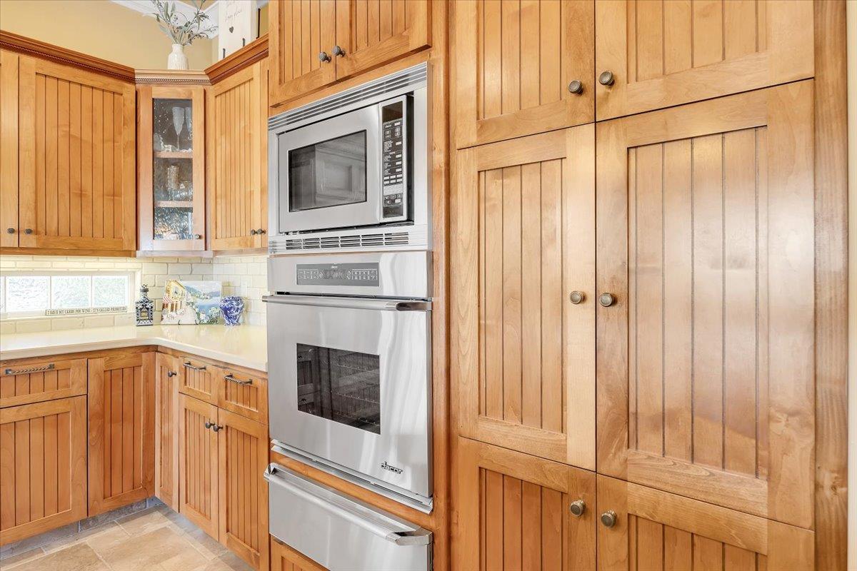 2491 Oak Creek Dr, Copperopolis, CA 95228