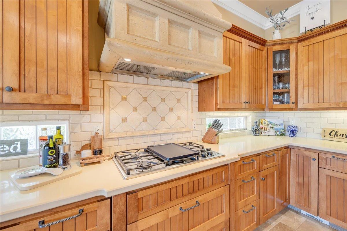 2491 Oak Creek Dr, Copperopolis, CA 95228