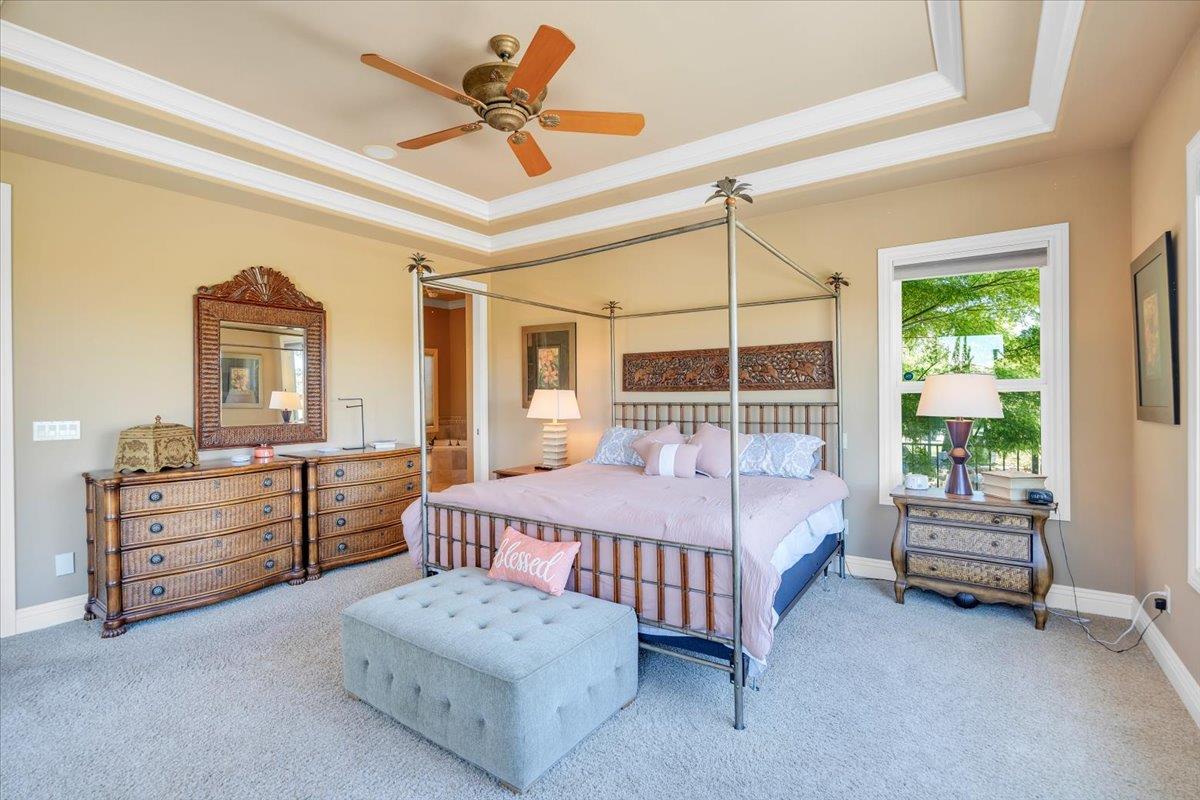 2491 Oak Creek Dr, Copperopolis, CA 95228