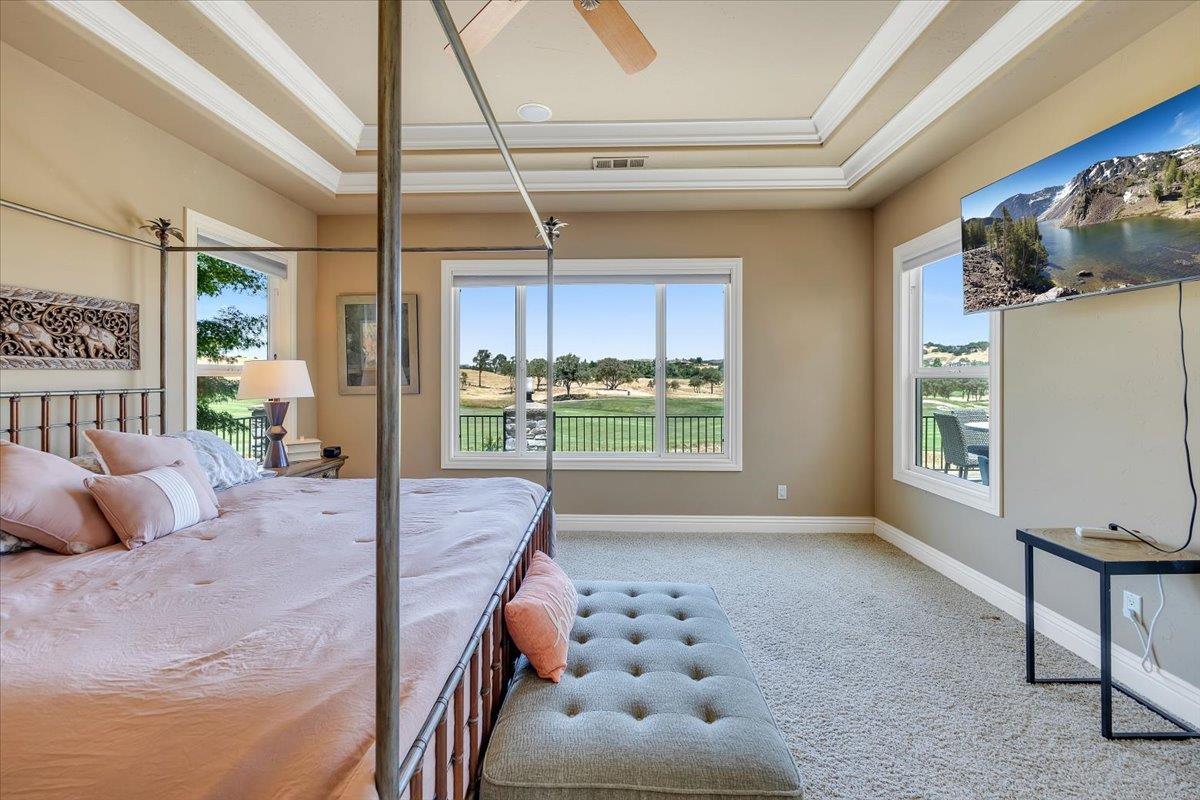 2491 Oak Creek Dr, Copperopolis, CA 95228