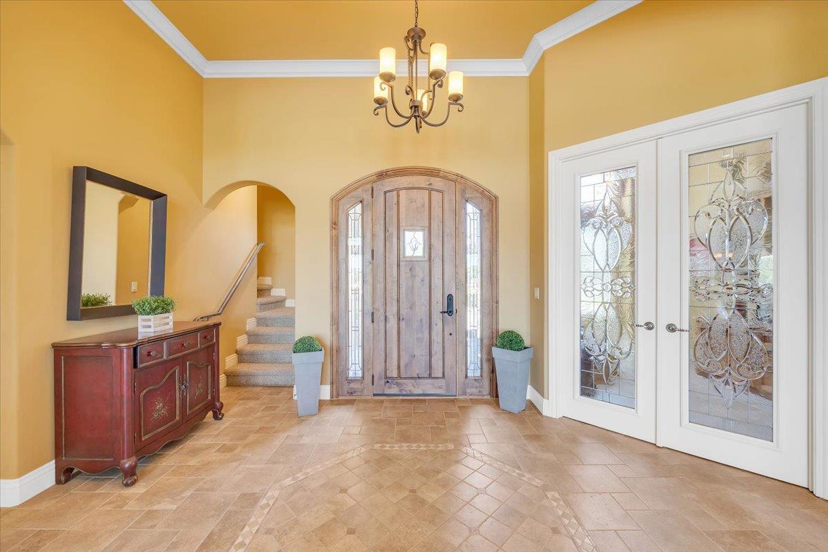 2491 Oak Creek Dr, Copperopolis, CA 95228