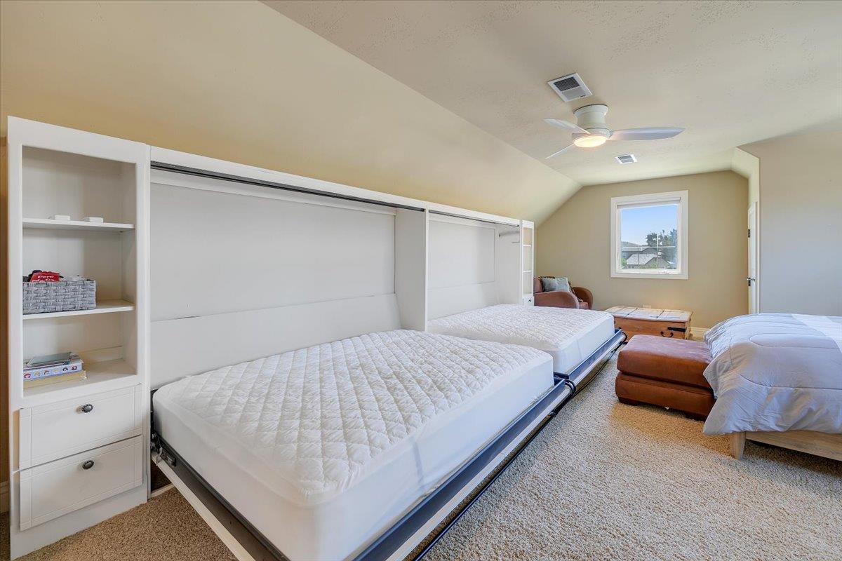 2491 Oak Creek Dr, Copperopolis, CA 95228