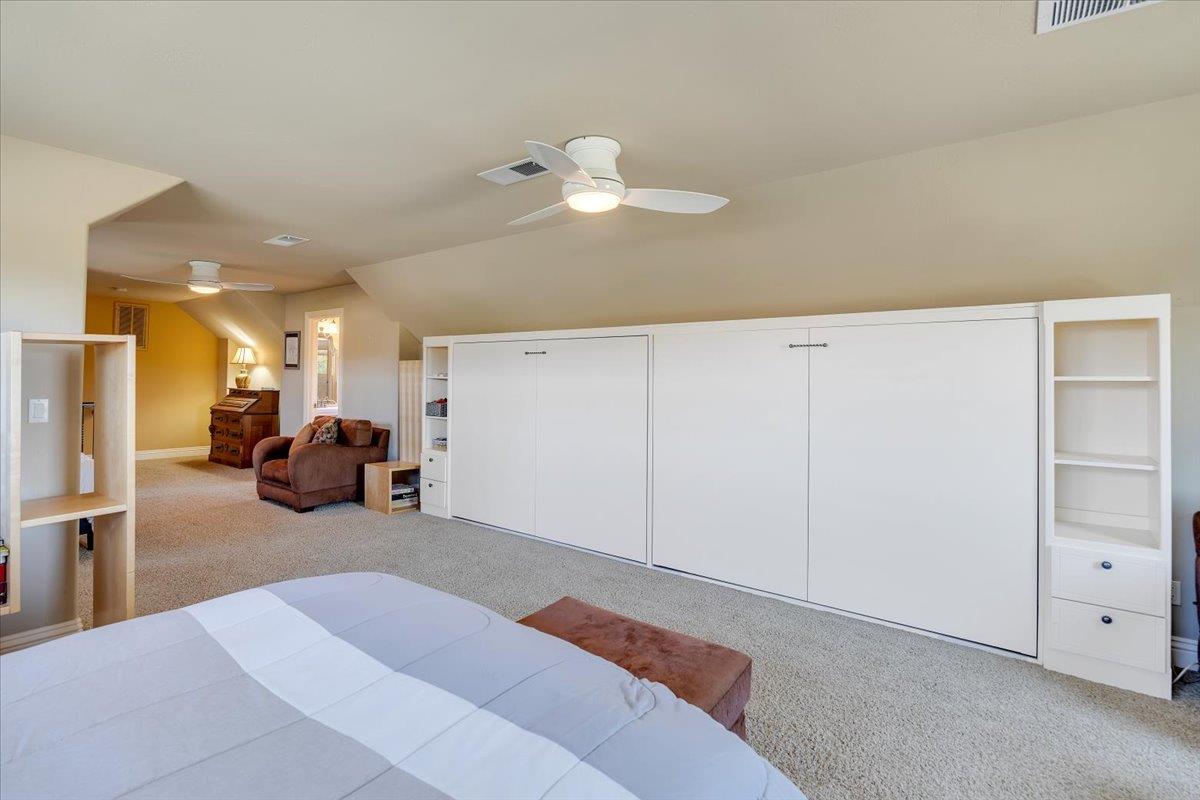 2491 Oak Creek Dr, Copperopolis, CA 95228