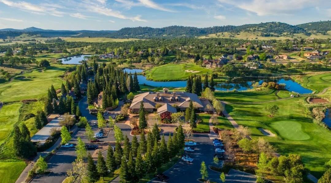 2491 Oak Creek Dr, Copperopolis, CA 95228