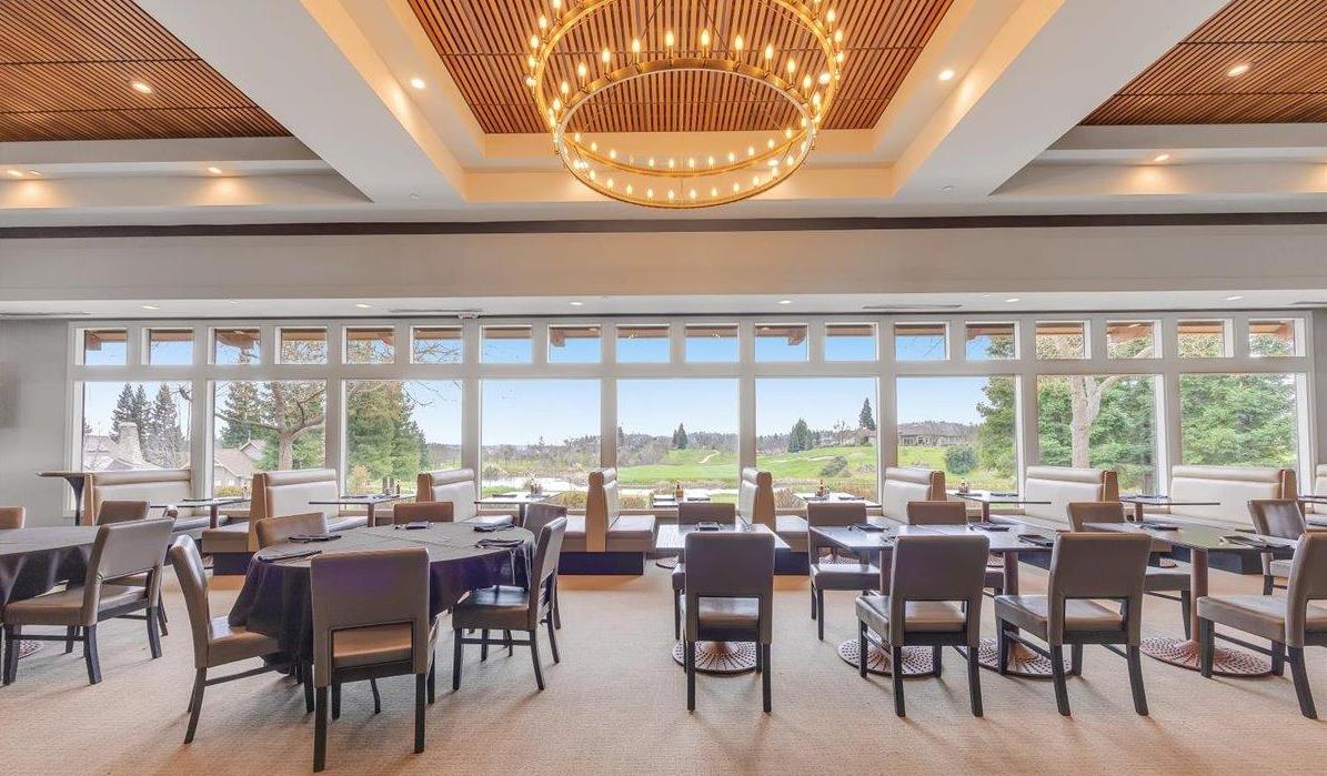 2491 Oak Creek Dr, Copperopolis, CA 95228