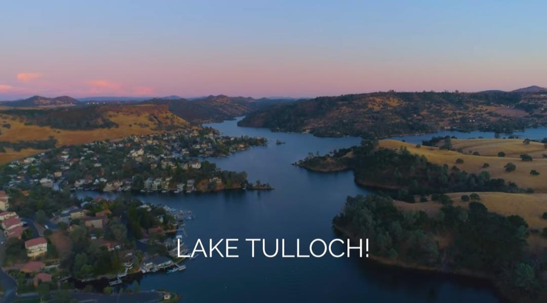 2491 Oak Creek Dr, Copperopolis, CA 95228